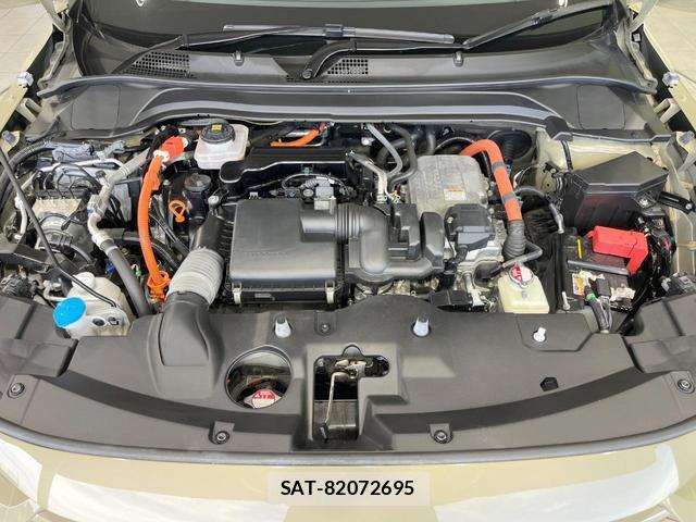 Honda VEZEL 2023-05 8727604-17