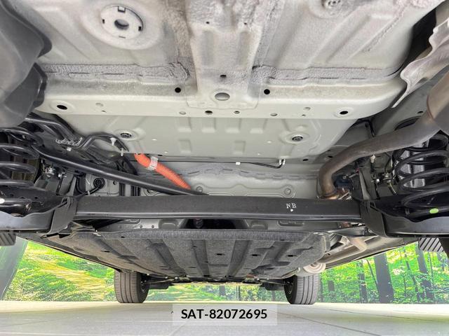Honda VEZEL 2023-05 8727604-18