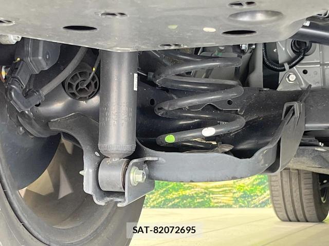 Honda VEZEL 2023-05 8727604-19
