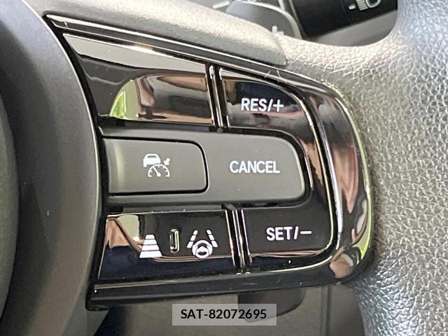 Honda VEZEL 2023-05 8727604-4