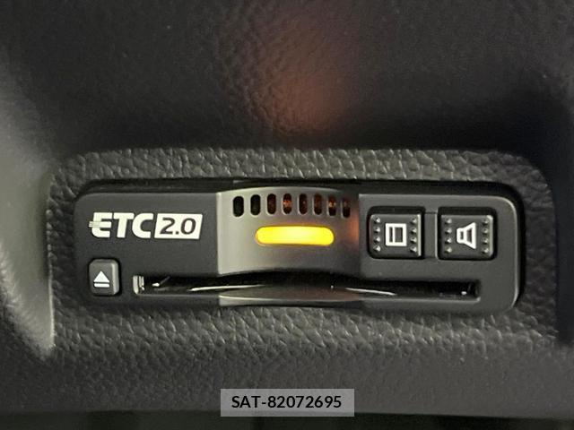 Honda VEZEL 2023-05 8727604-6