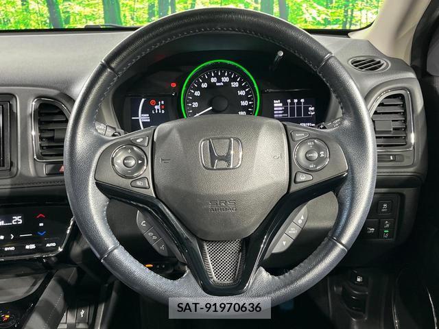 Honda VEZEL 2018-02 8727796-10