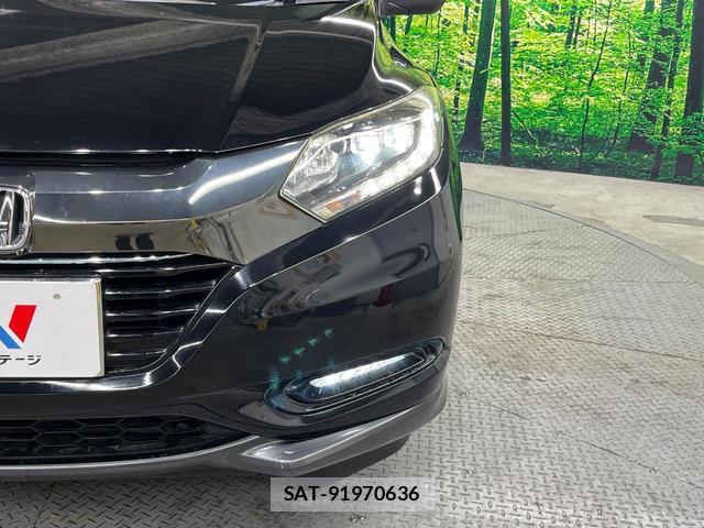 Honda VEZEL 2018-02 8727796-11