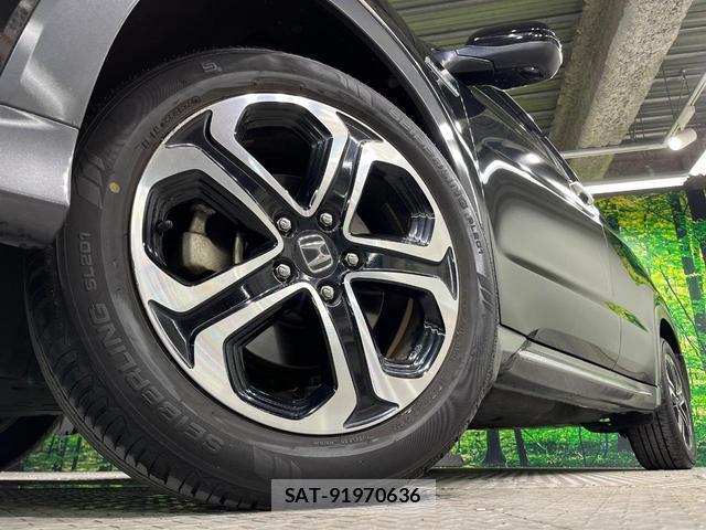 Honda VEZEL 2018-02 8727796-12