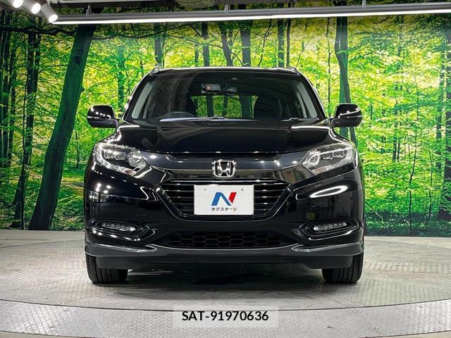 Honda VEZEL 2018-02 8727796-13