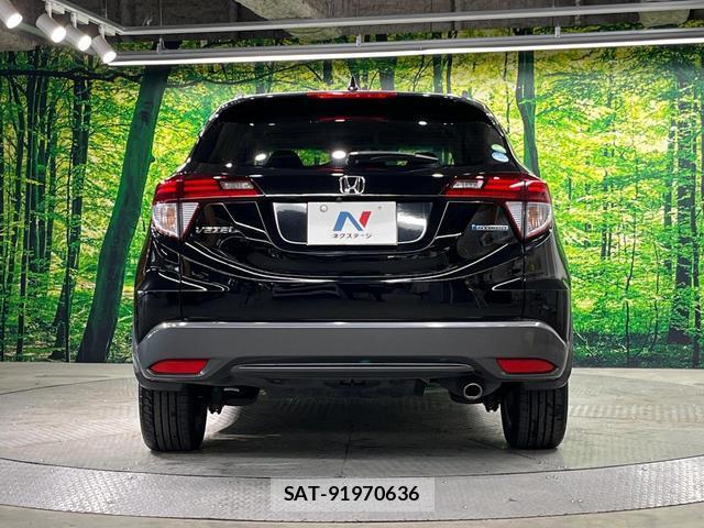 Honda VEZEL 2018-02 8727796-14