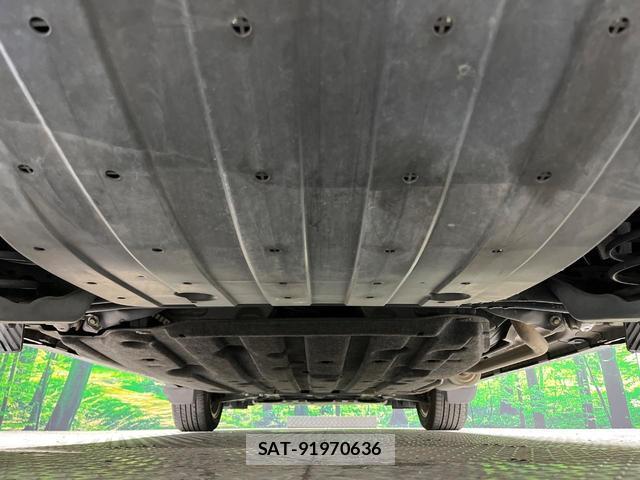 Honda VEZEL 2018-02 8727796-18