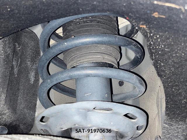 Honda VEZEL 2018-02 8727796-19