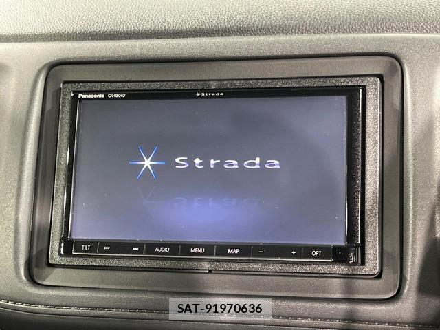 Honda VEZEL 2018-02 8727796-2