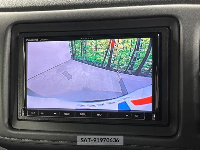 Honda VEZEL 2018-02 8727796-3