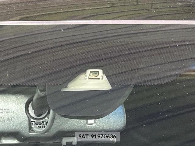 Honda VEZEL 2018-02 8727796-5
