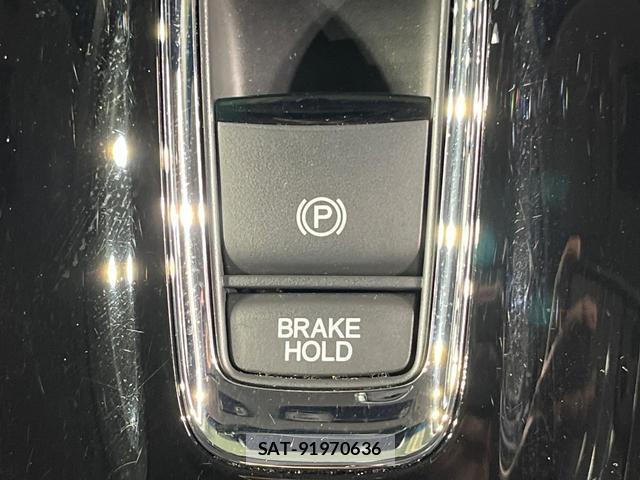 Honda VEZEL 2018-02 8727796-6
