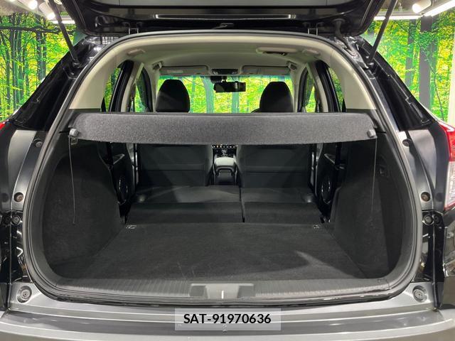 Honda VEZEL 2018-02 8727796-9