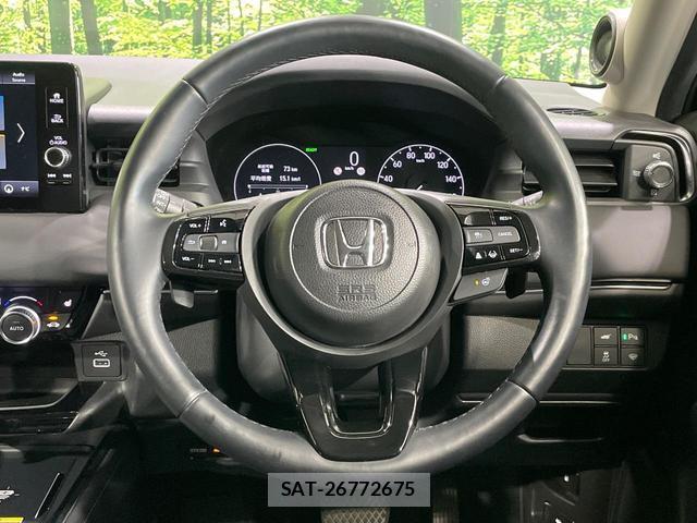 Honda VEZEL 2024-09 8727994-10