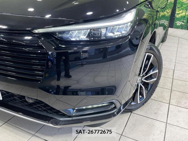 Honda VEZEL 2024-09 8727994-11