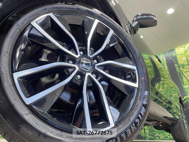 Honda VEZEL 2024-09 8727994-12