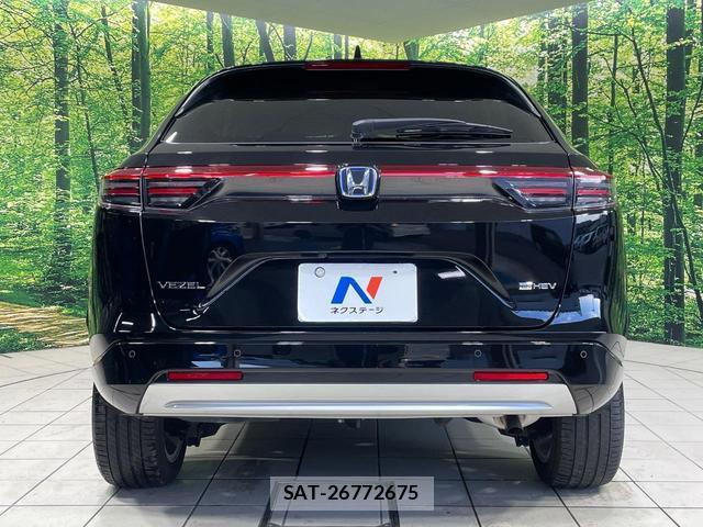 Honda VEZEL 2024-09 8727994-14
