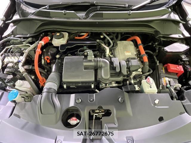 Honda VEZEL 2024-09 8727994-17