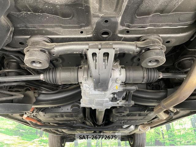Honda VEZEL 2024-09 8727994-18