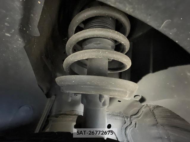 Honda VEZEL 2024-09 8727994-19