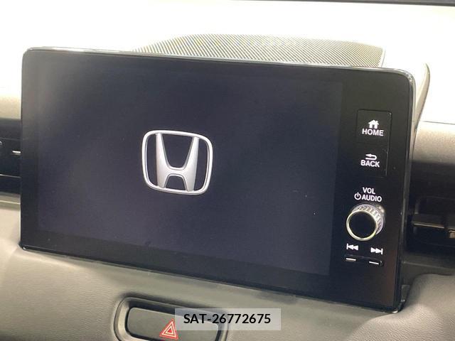 Honda VEZEL 2024-09 8727994-2