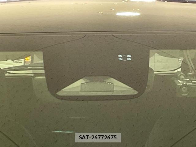 Honda VEZEL 2024-09 8727994-4