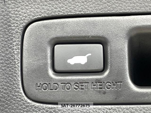 Honda VEZEL 2024-09 8727994-6