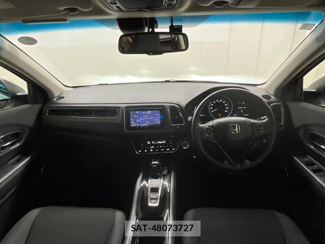 Honda VEZEL 2019-01 8728015-1