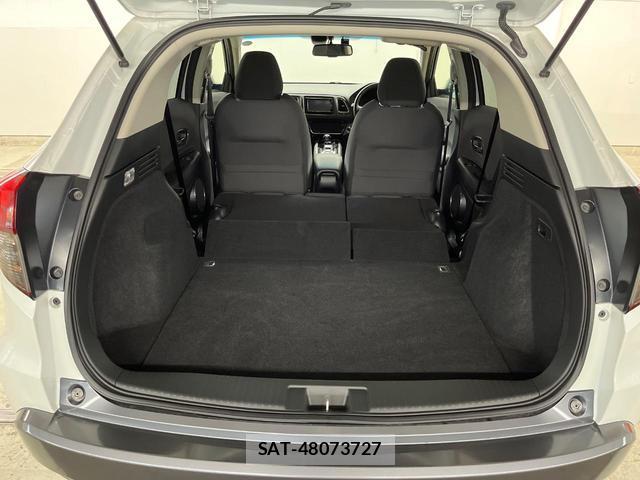 Honda VEZEL 2019-01 8728015-10