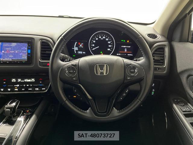 Honda VEZEL 2019-01 8728015-12