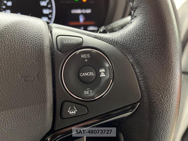 Honda VEZEL 2019-01 8728015-13
