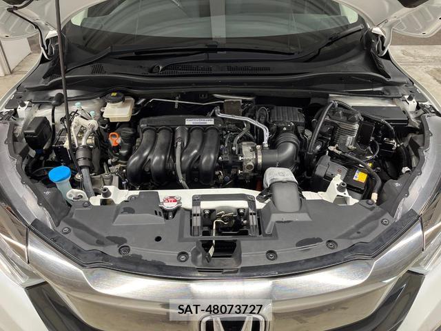 Honda VEZEL 2019-01 8728015-15