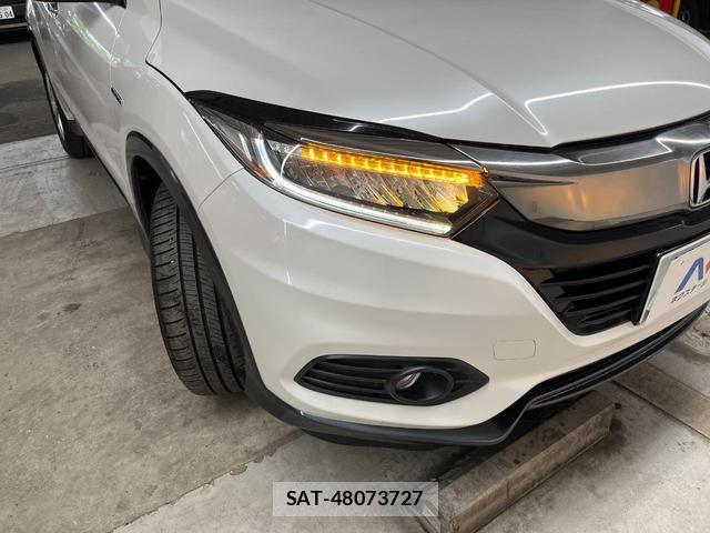 Honda VEZEL 2019-01 8728015-17
