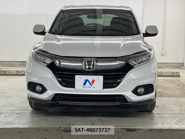 Honda VEZEL 2019-01 8728015-18