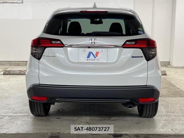 Honda VEZEL 2019-01 8728015-19