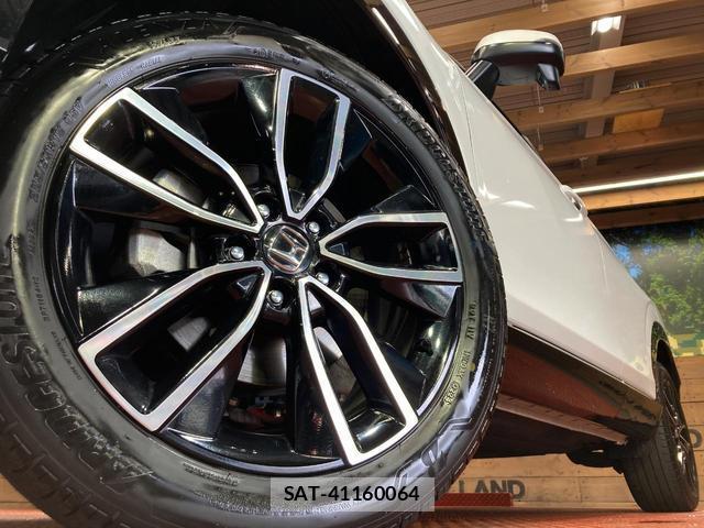 Honda VEZEL 2024-06 8728058-12