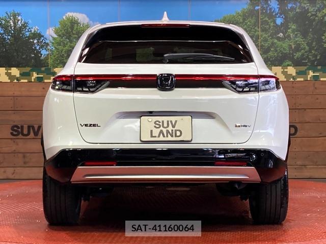 Honda VEZEL 2024-06 8728058-14