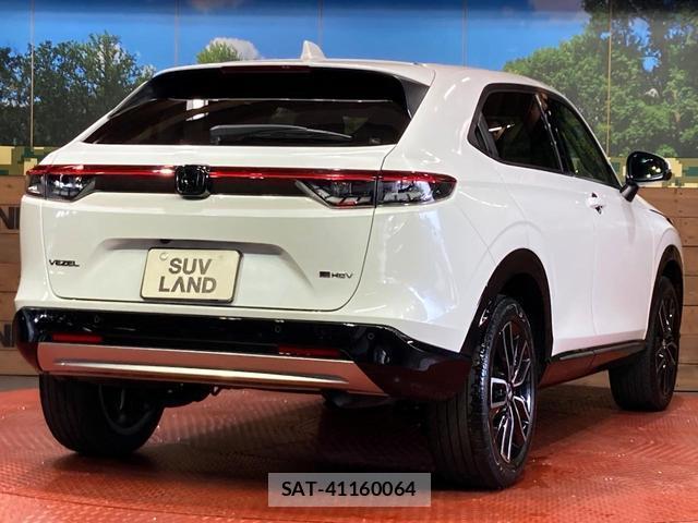Honda VEZEL 2024-06 8728058-16