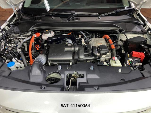 Honda VEZEL 2024-06 8728058-17