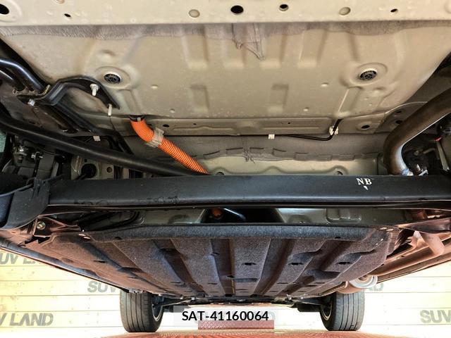 Honda VEZEL 2024-06 8728058-18