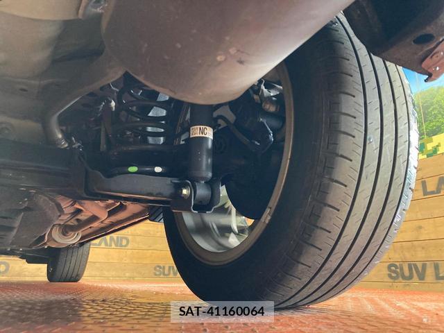 Honda VEZEL 2024-06 8728058-19