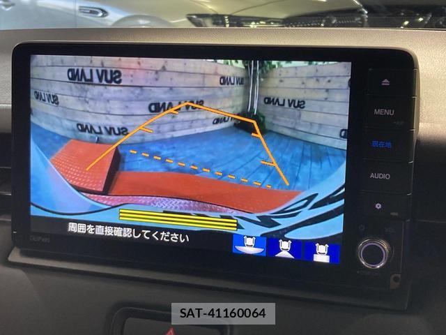 Honda VEZEL 2024-06 8728058-3