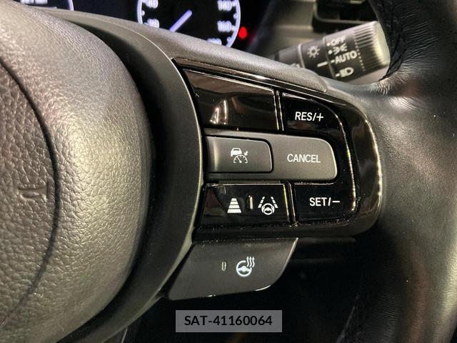 Honda VEZEL 2024-06 8728058-4