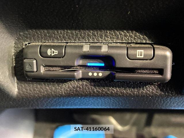 Honda VEZEL 2024-06 8728058-5