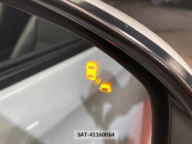 Honda VEZEL 2024-06 8728058-6