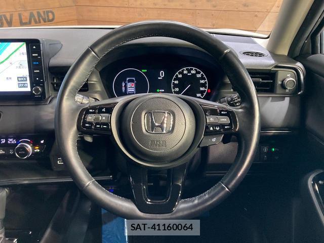 Honda VEZEL 2024-06 8728058-7