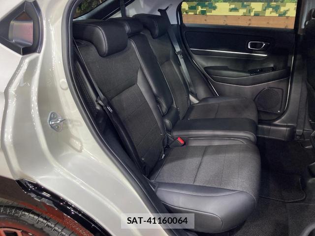 Honda VEZEL 2024-06 8728058-9