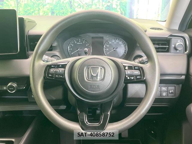 Honda VEZEL 2023-11 8728234-10