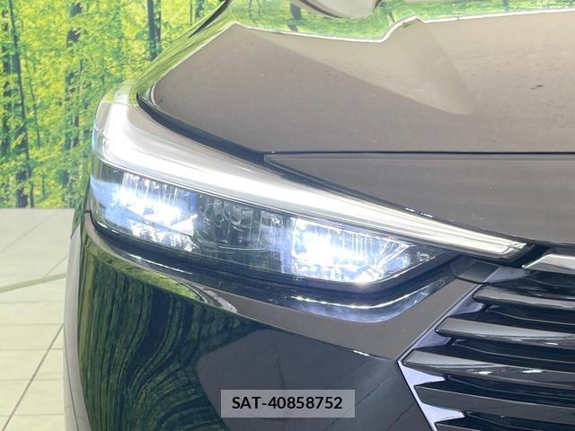 Honda VEZEL 2023-11 8728234-11