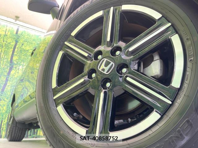 Honda VEZEL 2023-11 8728234-12